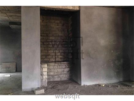 Commercial Commercial complex for Rent in Hyderabad